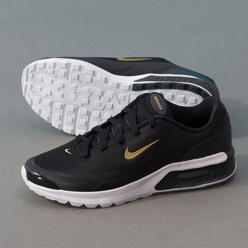Men'S Shoes In Nike - Nike Men's Sports Shoes Air Max
