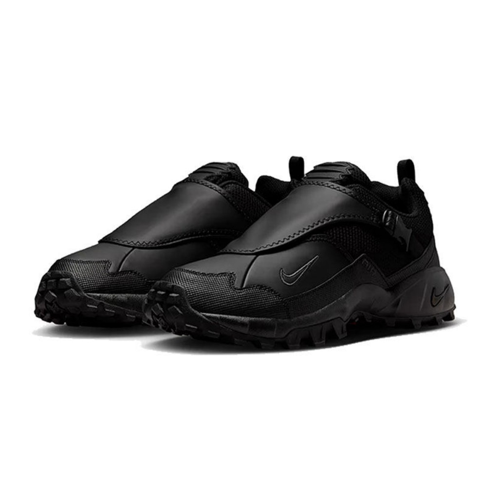 Men'S Shoes In Nike - Nike ACG PHASSAD Men's Running Shoes: