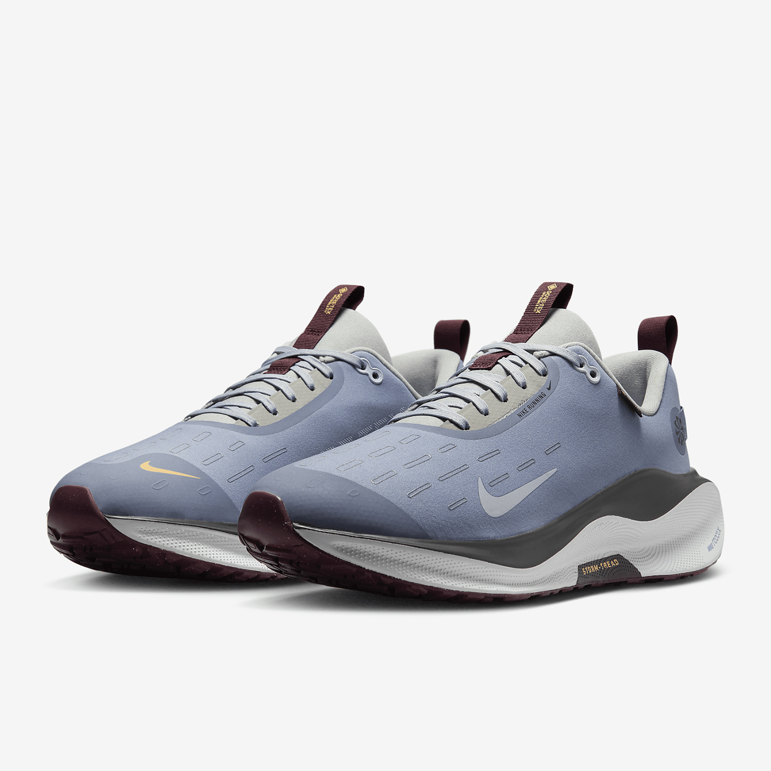 Men'S Shoes In Nike - Nike Official Genuine 2024 Autumn/Winter New