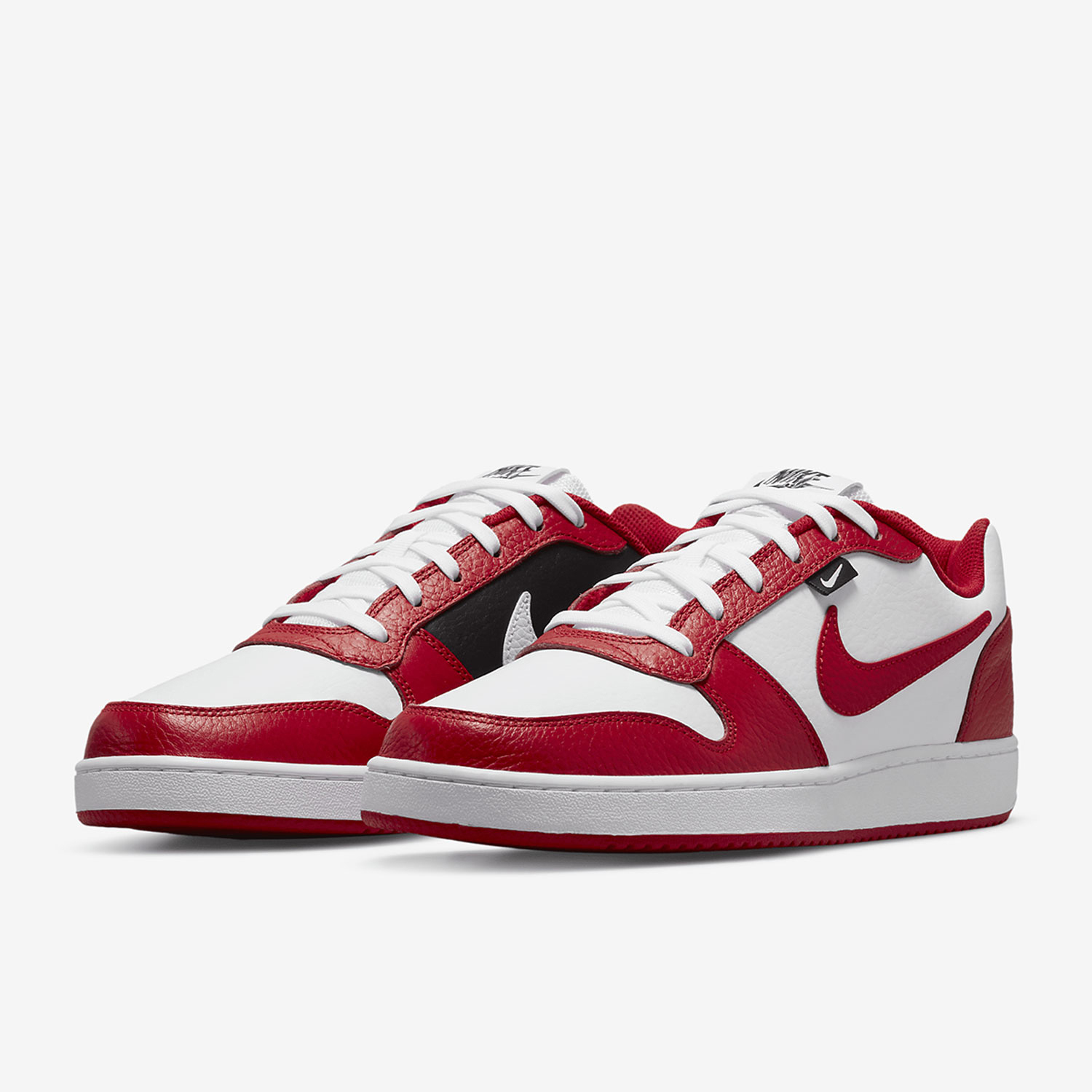Men Shoes On Sale Nike - Nike Official Genuine EBERNON Low Men's