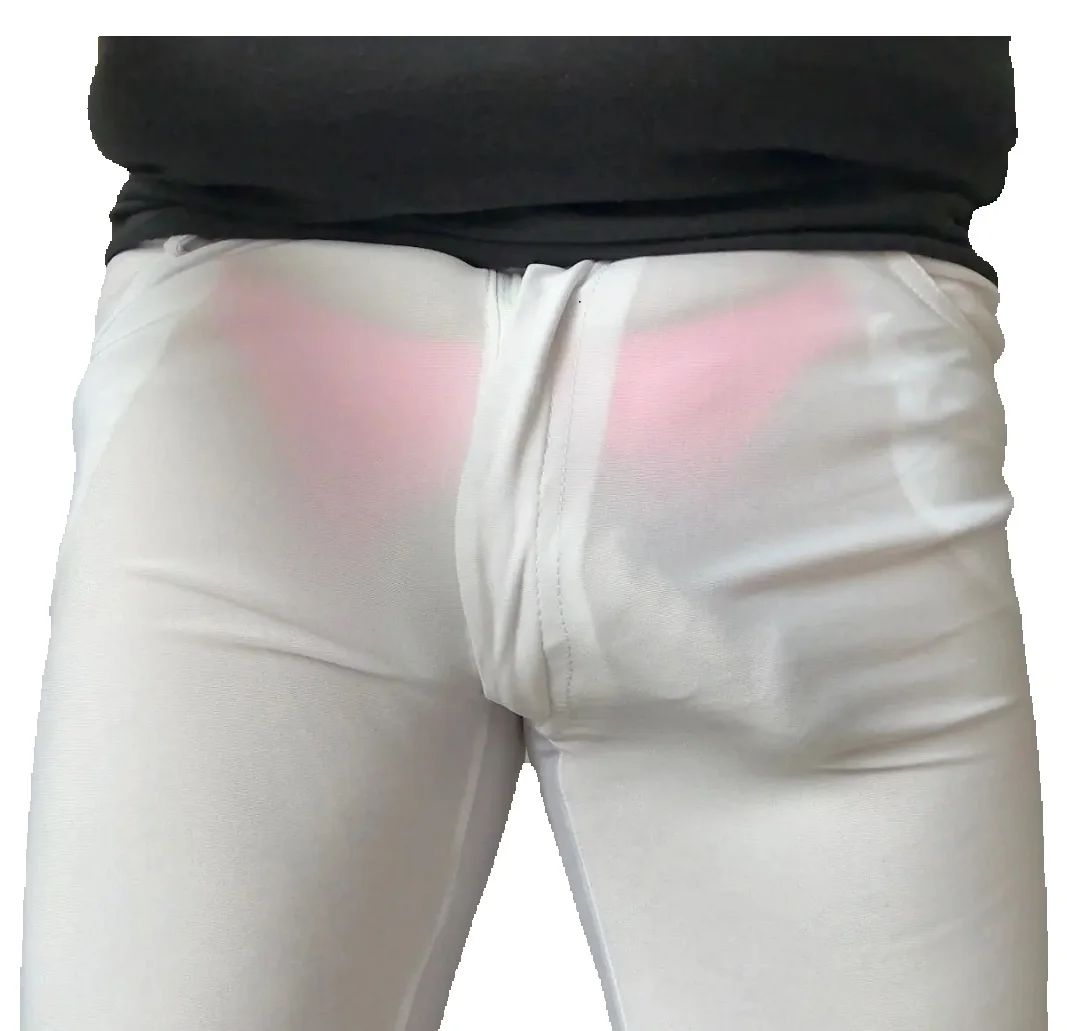 Men'S Shoes With Jeans - Mens Skinny Jeans Slim-Fit Pencil Pants