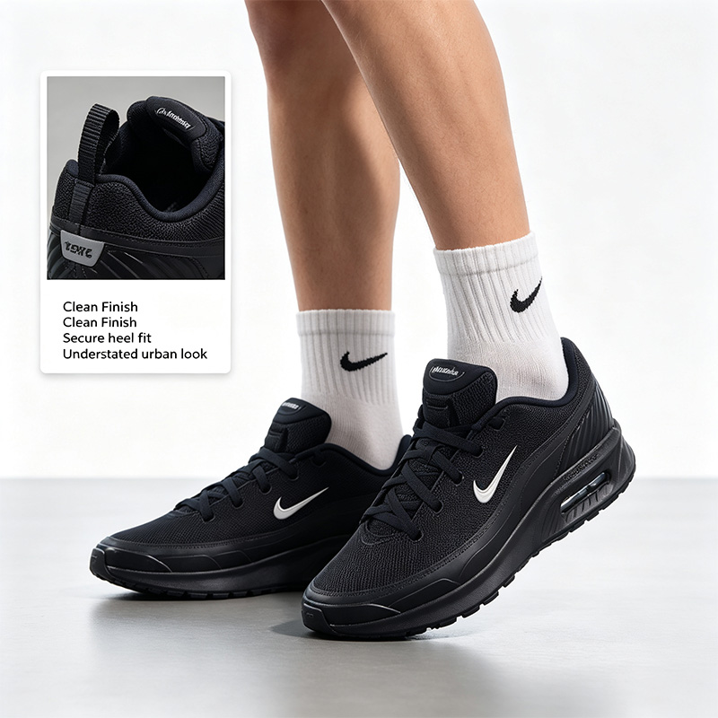 Men Shoes On Sale Nike - Nike Men Casual Shoes, Lightweight Breathable