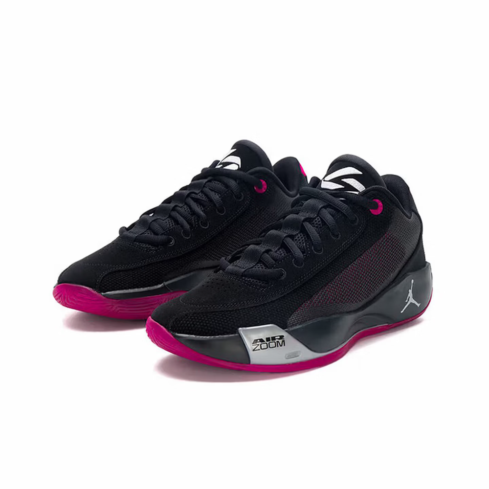 Men'S Shoes In Nike - Nike JORDAN LUKA 77 Men's Athletic