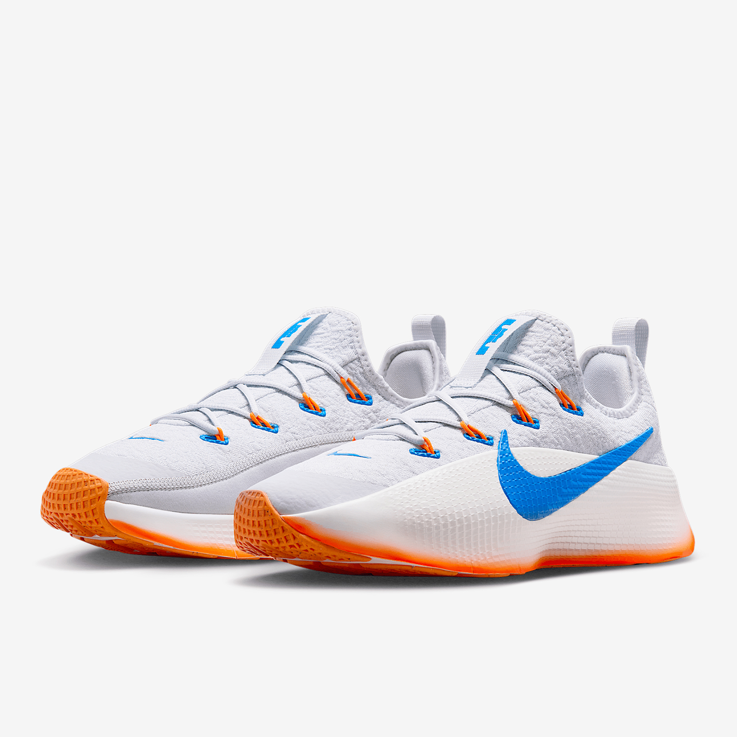 Men'S Shoes In Nike - Nike Authentic LeBron TR 1 Men's