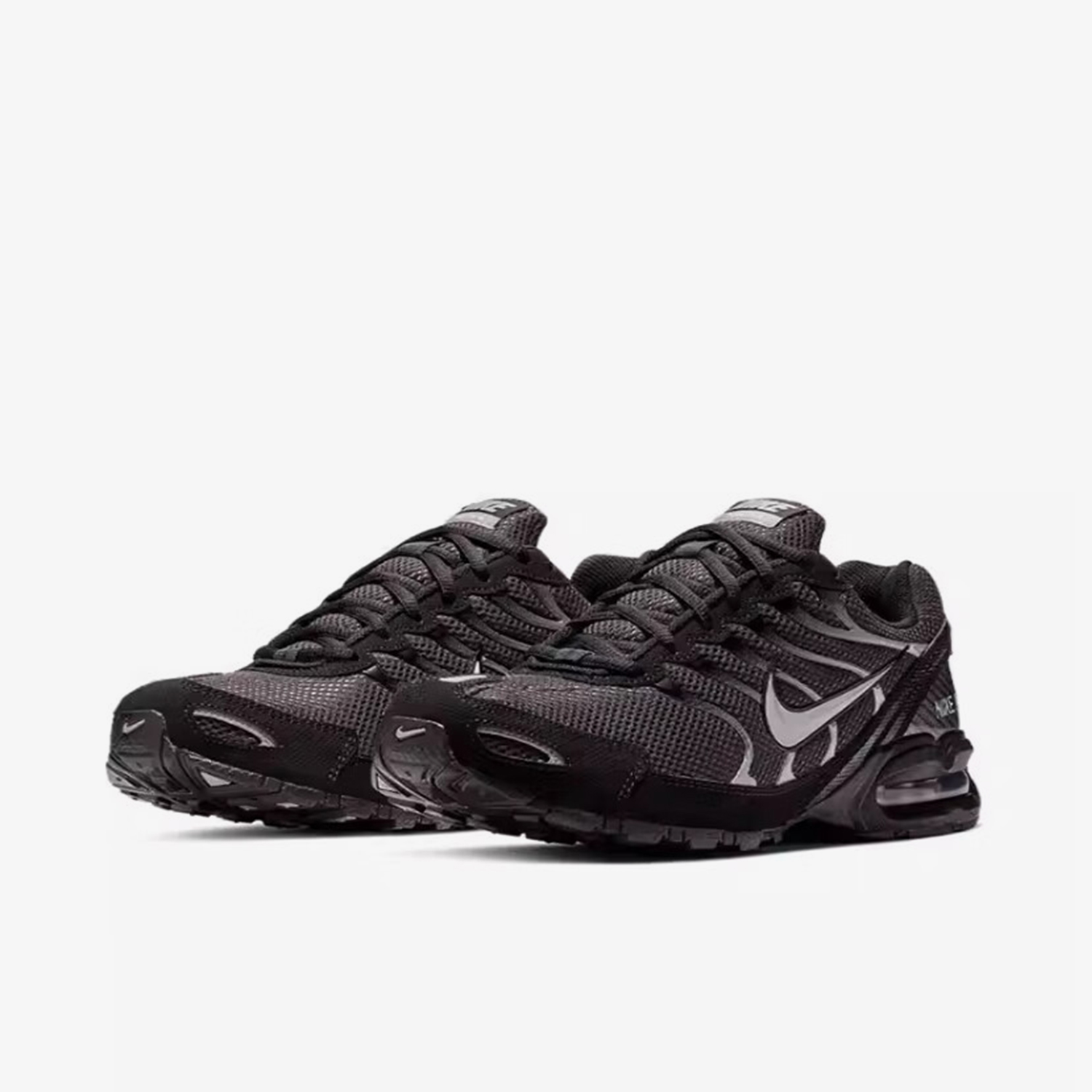 Men'S Shoes In Nike - Nike Official AIR MAX TORCH 4