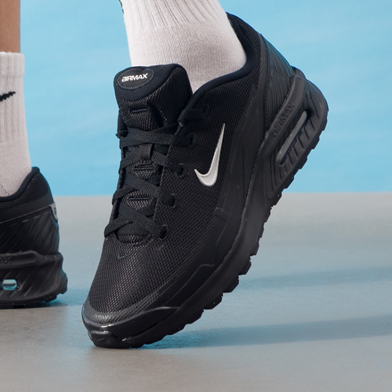 Men'S Shoes In Nike - Nike Men's Air Max BIA SE