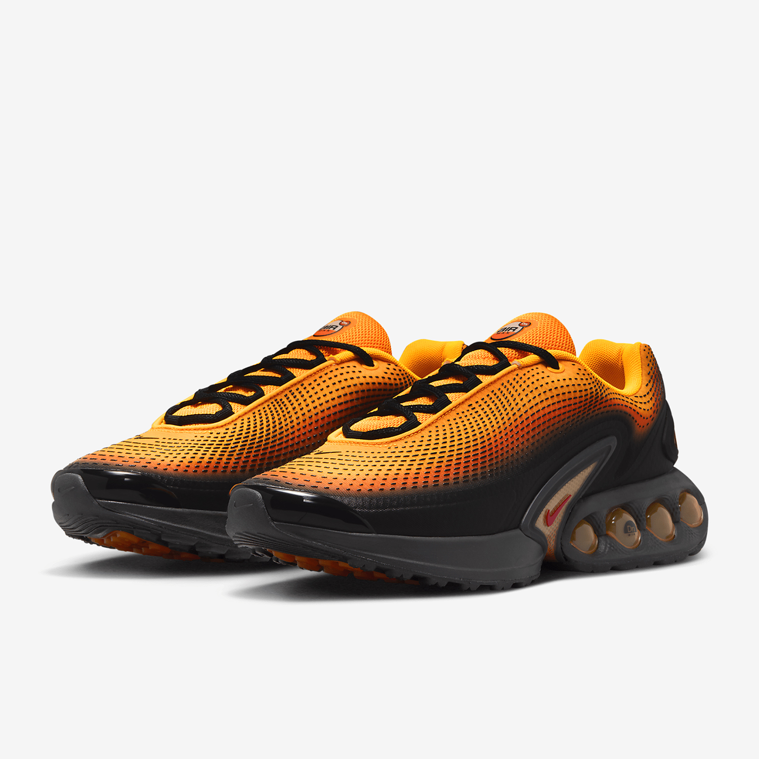 Men'S Shoes In Nike - Nike genuine Air Max Dn SE