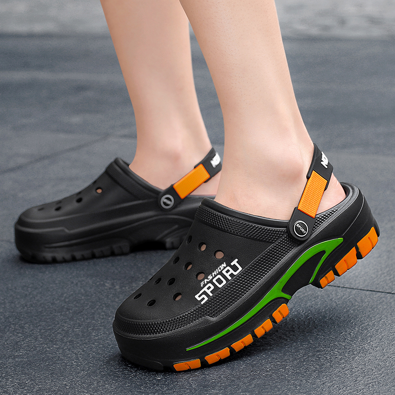Loafer Slip On Men - Men's Fashion Shoes Slip On Breathable