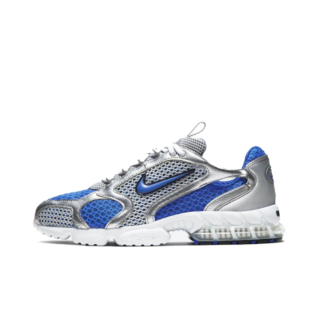 Air Zoom Spiridon Cage 2 Men's - Men'S Shoes In Nike avis et prix