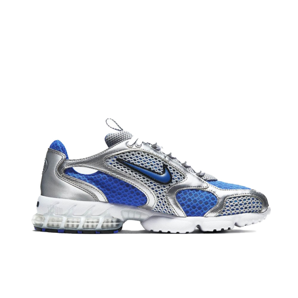 Air Zoom Spiridon Cage 2 Men's - Men'S Shoes In Nike avis et prix