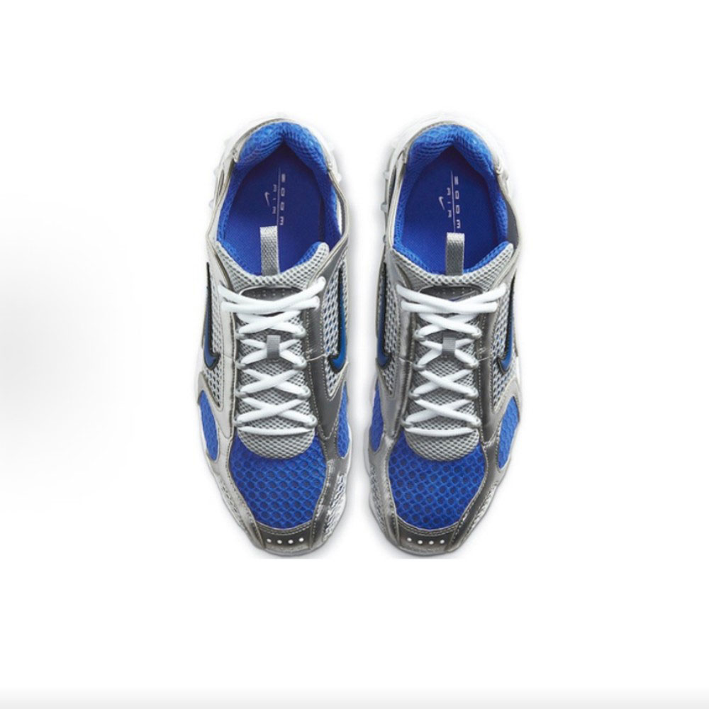 Air Zoom Spiridon Cage 2 Men's - Men'S Shoes In Nike avis et prix