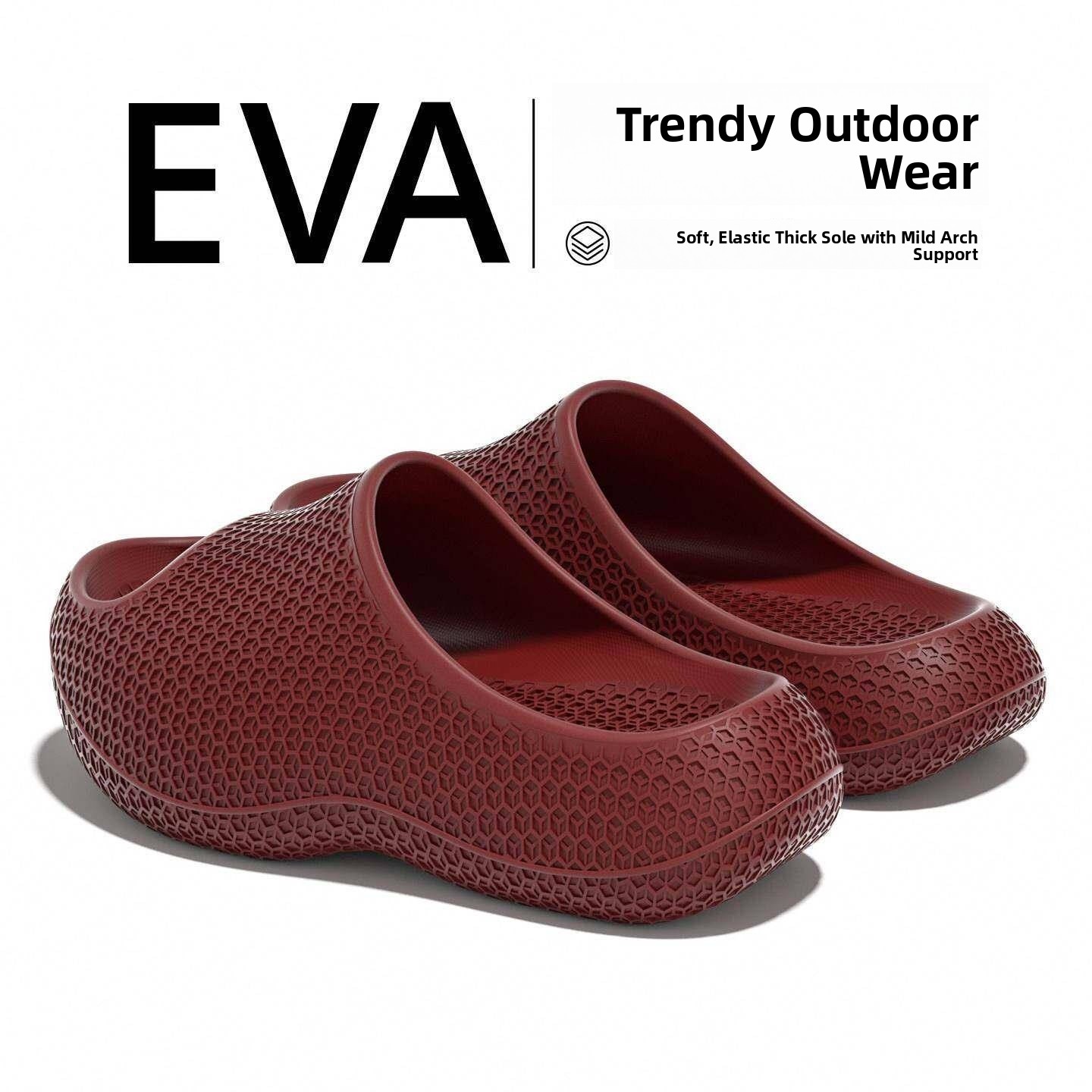 Comfortable 3D Printed Sport S - Sandal Sport Outdoor avis et prix