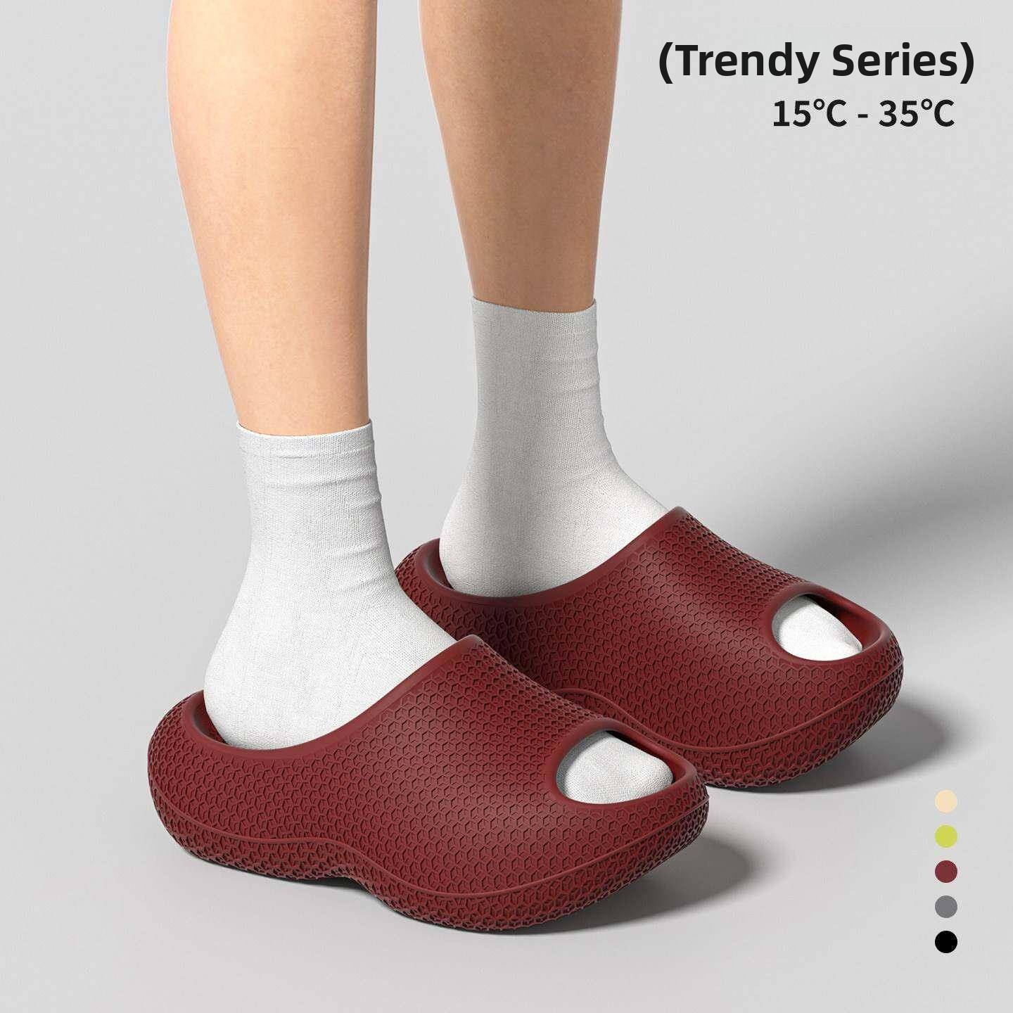 Comfortable 3D Printed Sport S - Sandal Sport Outdoor avis et prix