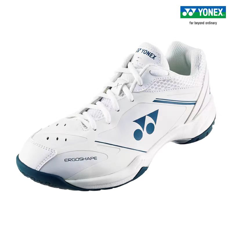 YONEX SHB65X4EX Fourth Generat - Men'S Shoes Yonex Badminton avis et prix