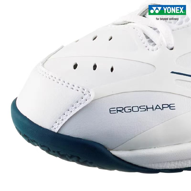 YONEX SHB65X4EX Fourth Generat - Men'S Shoes Yonex Badminton avis et prix