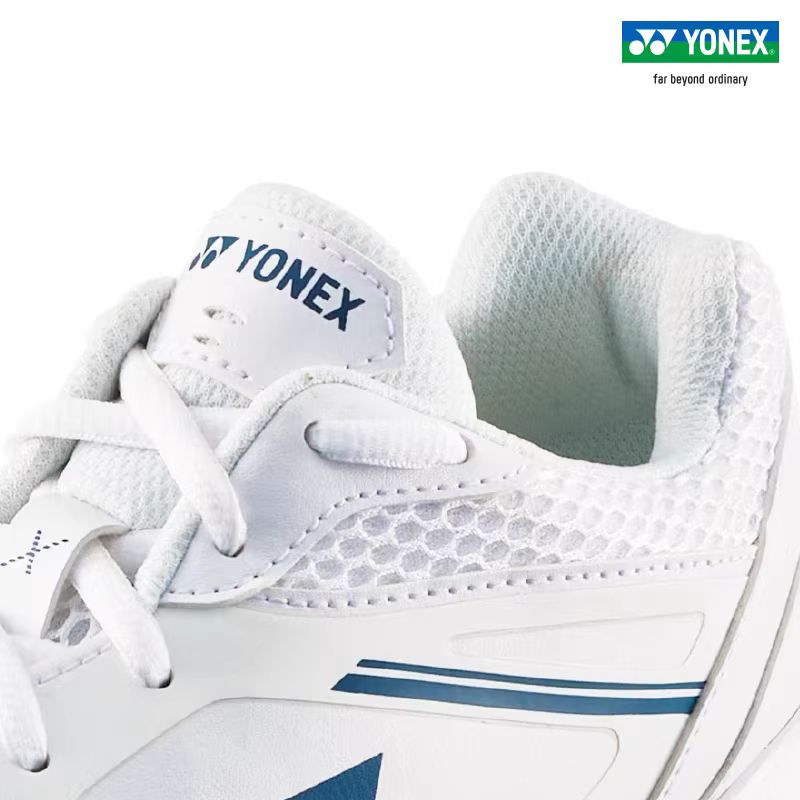 YONEX SHB65X4EX Fourth Generat - Men'S Shoes Yonex Badminton avis et prix
