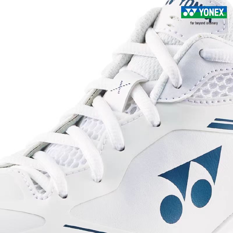 YONEX SHB65X4EX Fourth Generat - Men'S Shoes Yonex Badminton avis et prix
