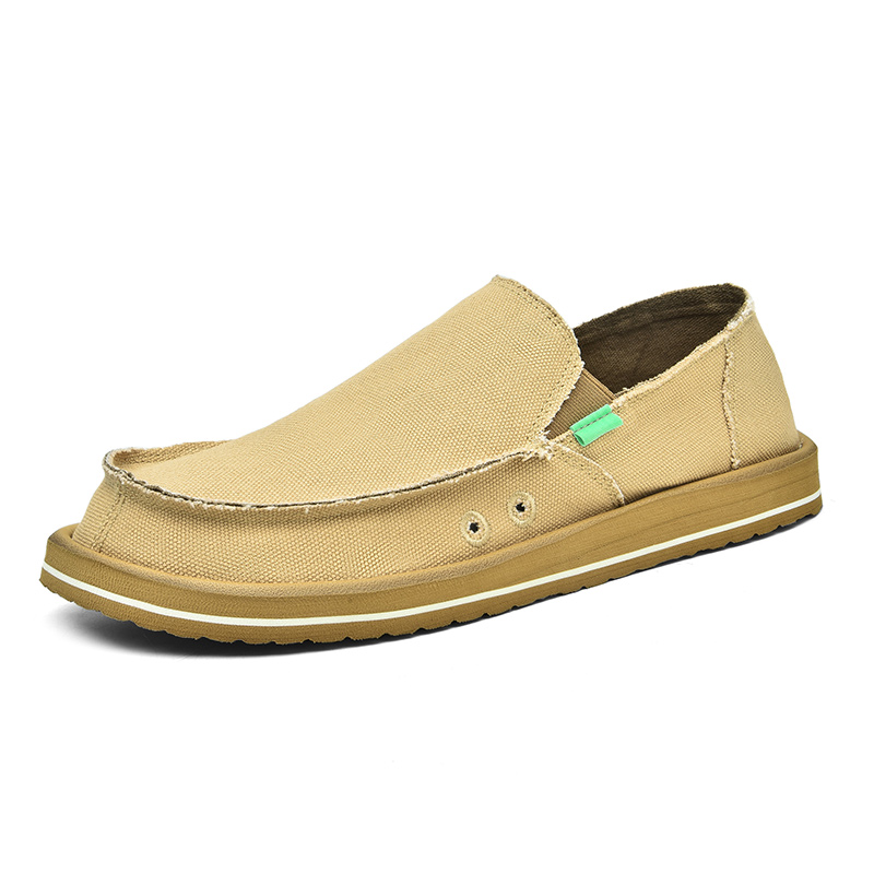 Fashion Sneakers Man Loafers B - Loafer Slip On Men avis et prix