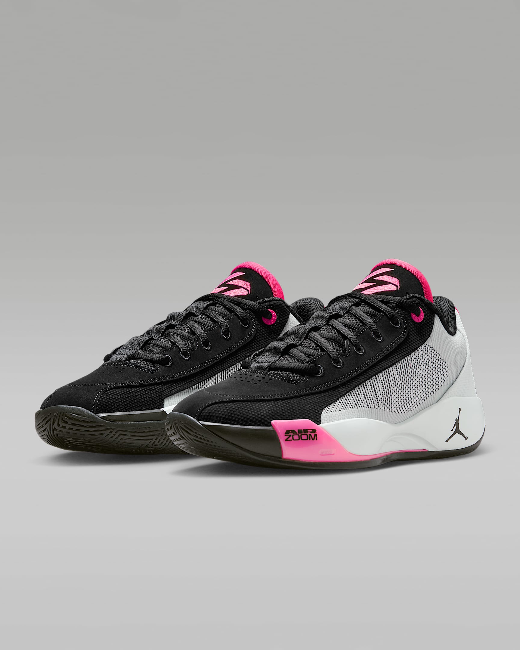 Jordan Luka .77 PF Retro Men's - Men'S Shoes In Nike avis et prix