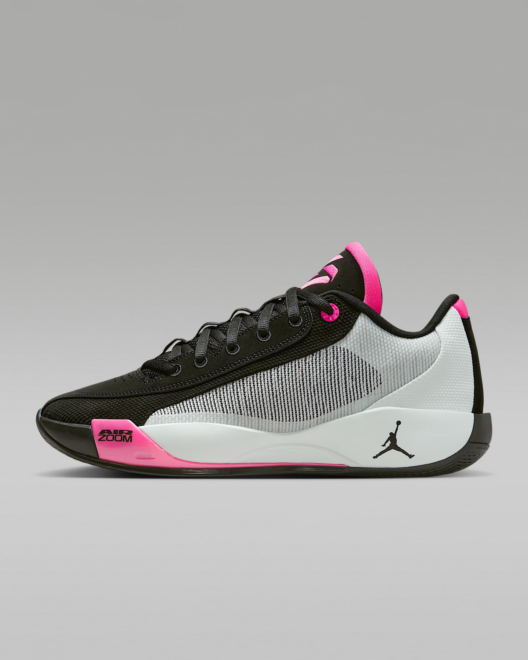 Jordan Luka .77 PF Retro Men's - Men'S Shoes In Nike avis et prix
