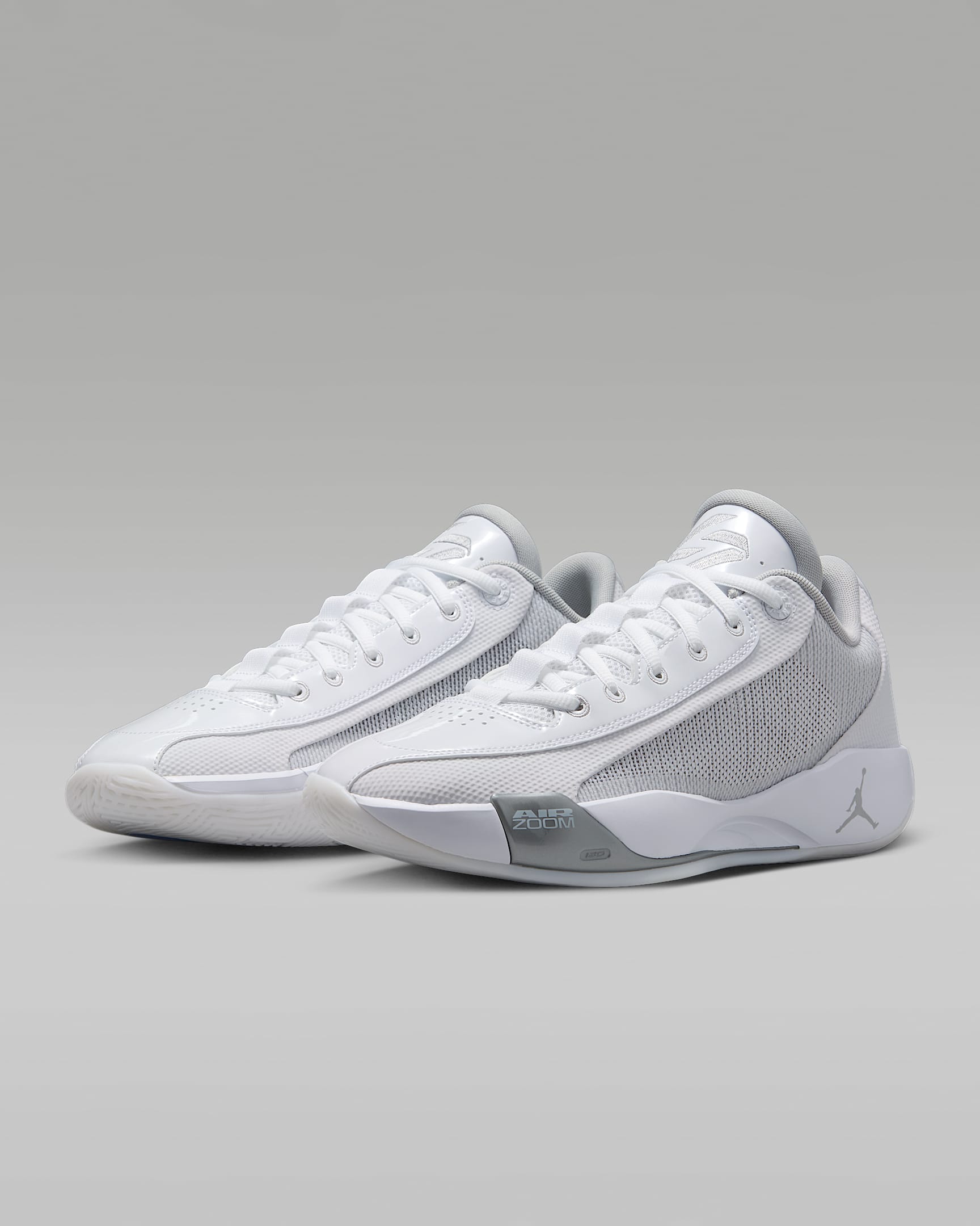Jordan Luka .77 PF Retro Men's - Men'S Shoes In Nike avis et prix