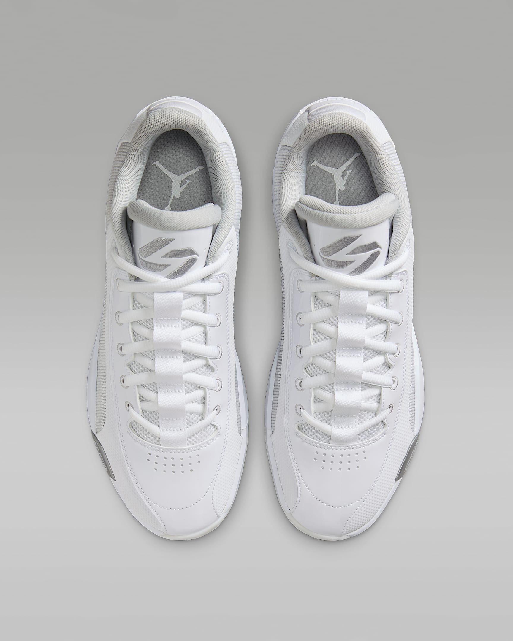 Jordan Luka .77 PF Retro Men's - Men'S Shoes In Nike avis et prix