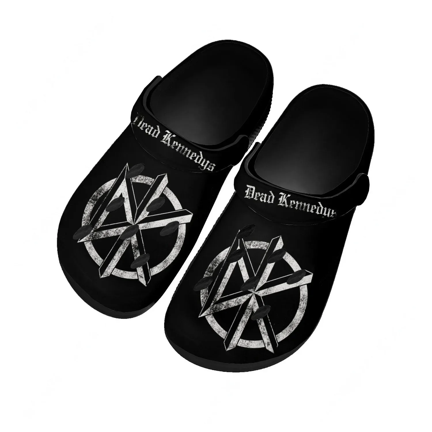 Dead Kennedys Water Shoes Men  - Men'S Shoes In Fashion avis et prix