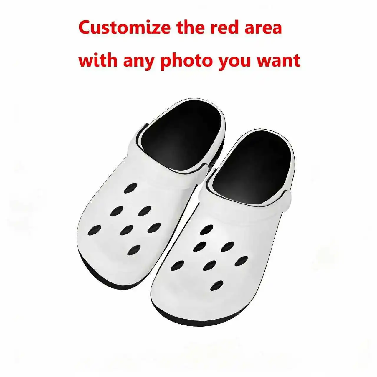 Dead Kennedys Water Shoes Men  - Men'S Shoes In Fashion avis et prix