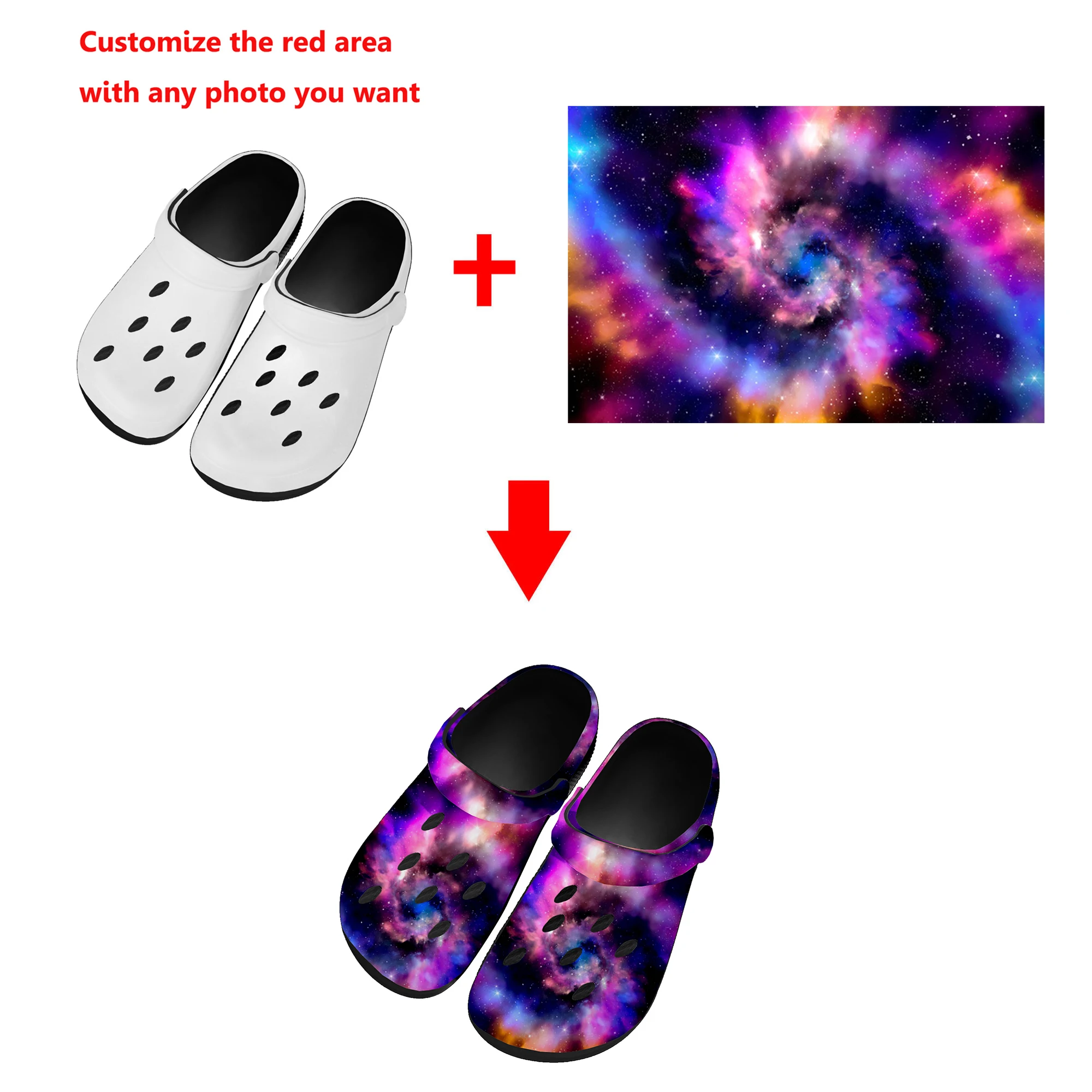 Dead Kennedys Water Shoes Men  - Men'S Shoes In Fashion avis et prix
