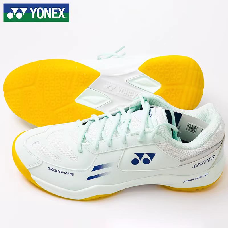 YONEX Badminton Shoes SHB220CR - Men'S Shoes Yonex Badminton avis et prix