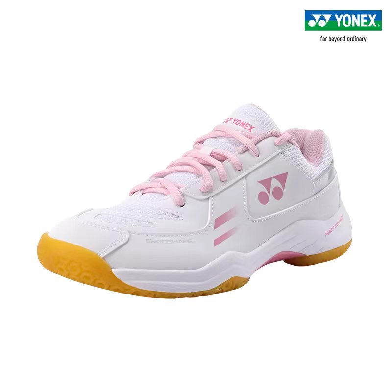 YONEX Badminton Shoes SHB220CR - Men'S Shoes Yonex Badminton avis et prix