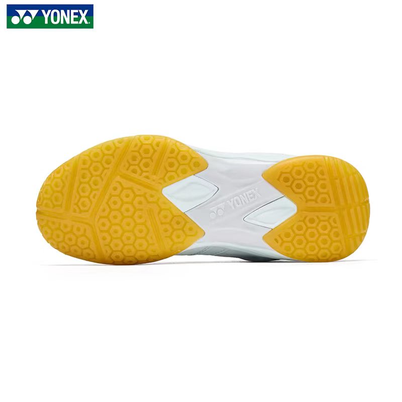 YONEX Badminton Shoes SHB220CR - Men'S Shoes Yonex Badminton avis et prix