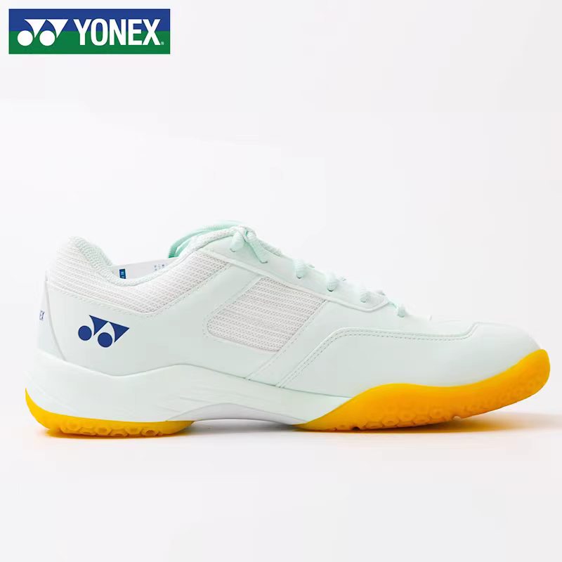YONEX Badminton Shoes SHB220CR - Men'S Shoes Yonex Badminton avis et prix