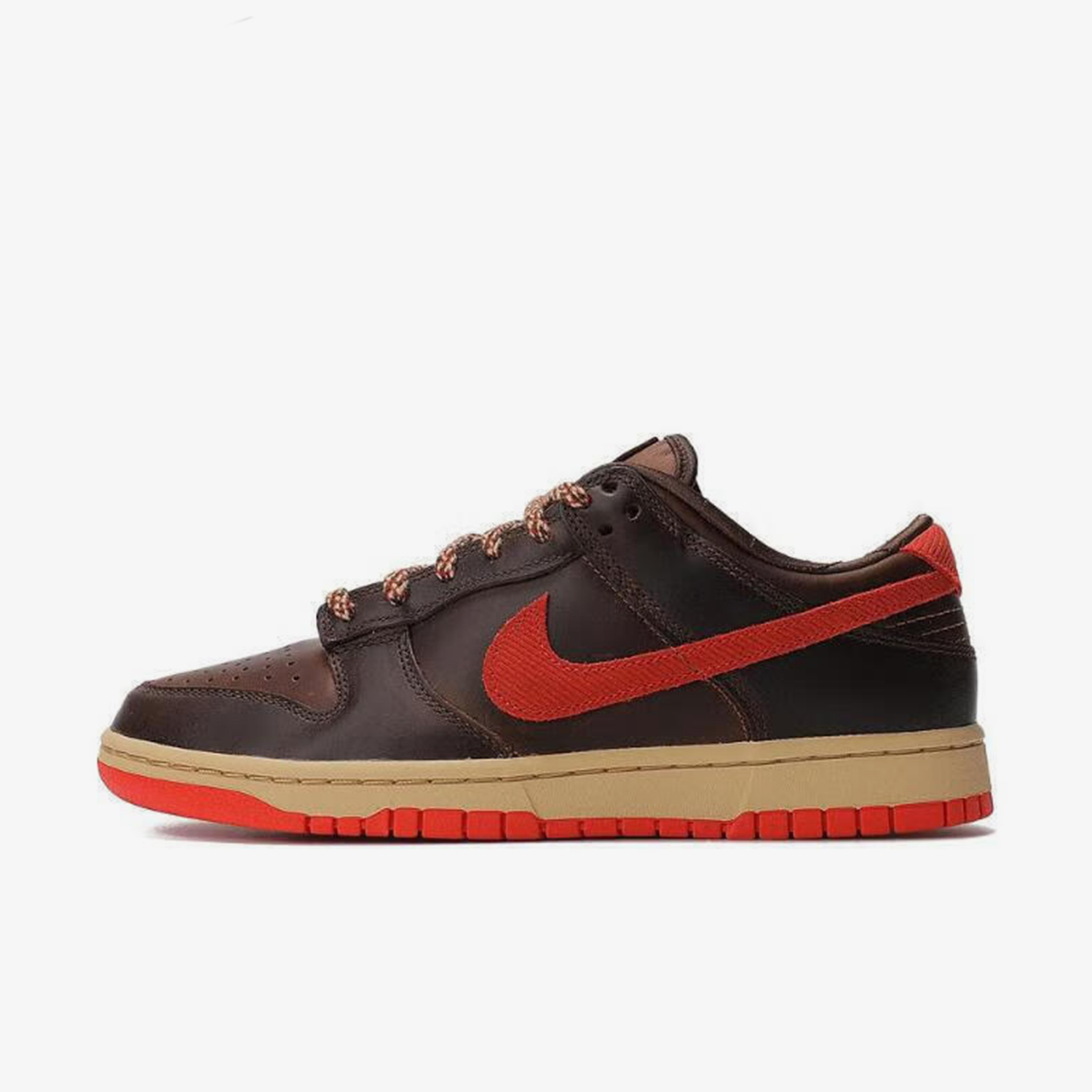 Nike genuine DUNK LOW RETRO Me - Men Shoes On Sale Nike avis et prix