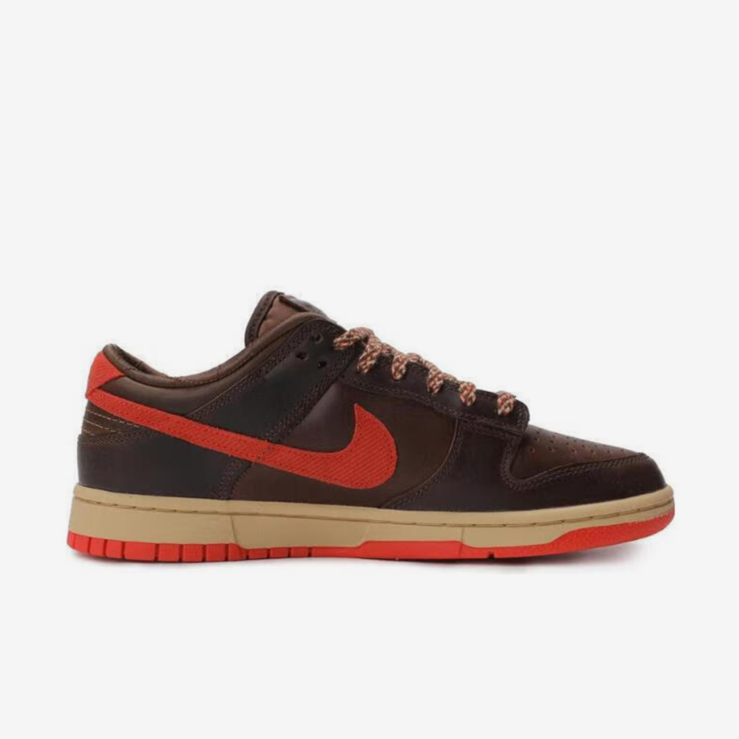 Nike genuine DUNK LOW RETRO Me - Men Shoes On Sale Nike avis et prix