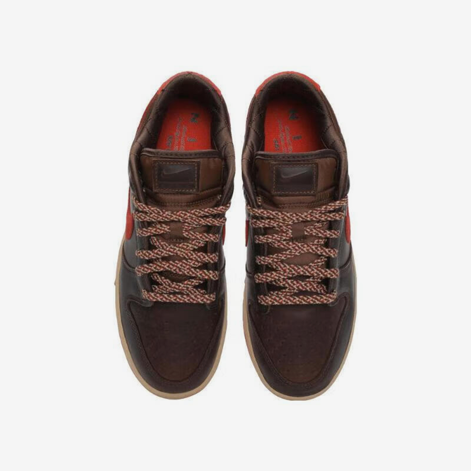 Nike genuine DUNK LOW RETRO Me - Men Shoes On Sale Nike avis et prix