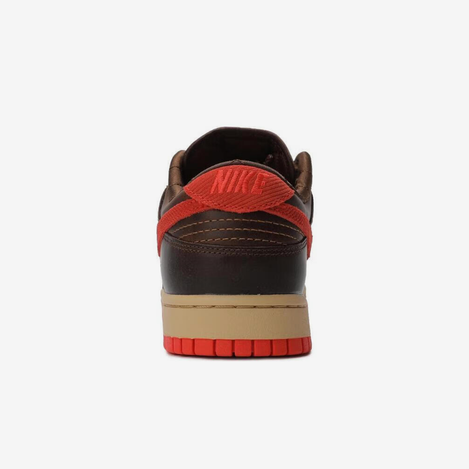 Nike genuine DUNK LOW RETRO Me - Men Shoes On Sale Nike avis et prix