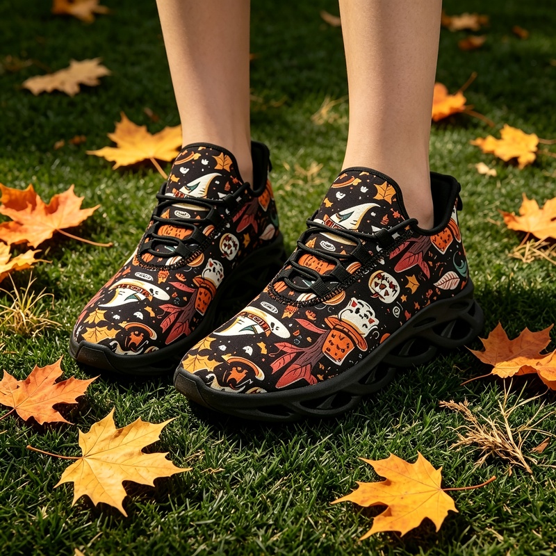 Ladies Men Running Shoes Sport - Men'S Shoes Limited Edition avis et prix