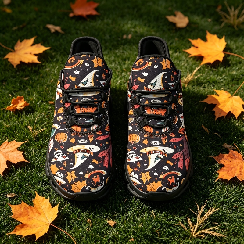 Ladies Men Running Shoes Sport - Men'S Shoes Limited Edition avis et prix