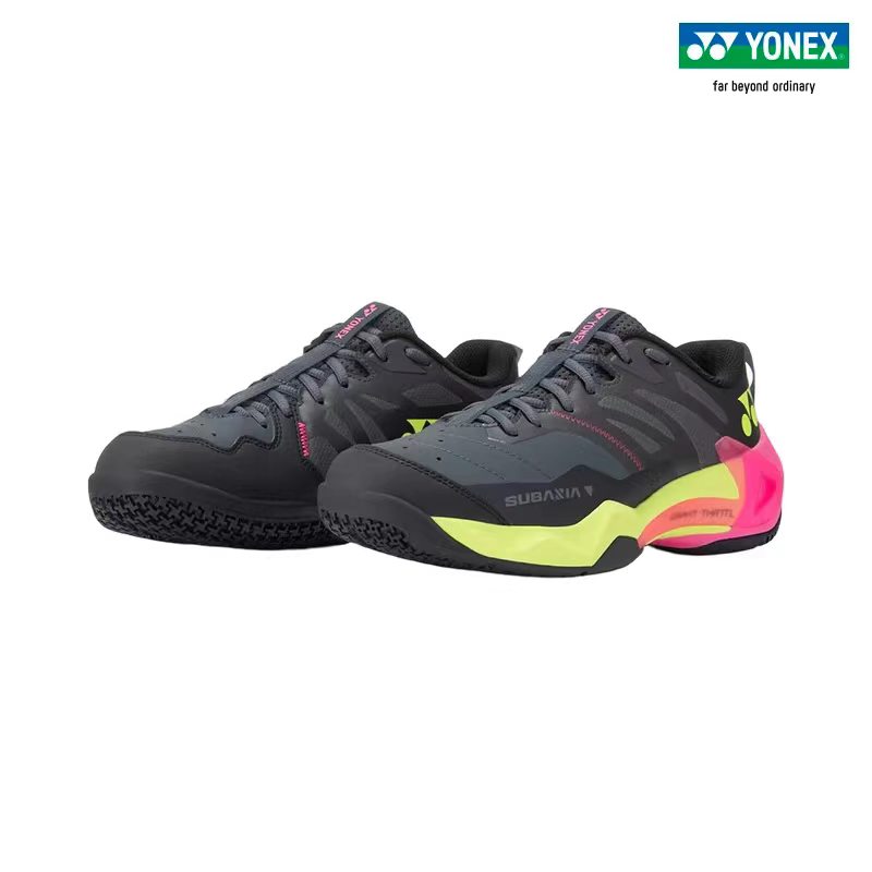 YONEX SHBSG1MEX Badminton Shoe - Men'S Shoes Yonex Badminton avis et prix