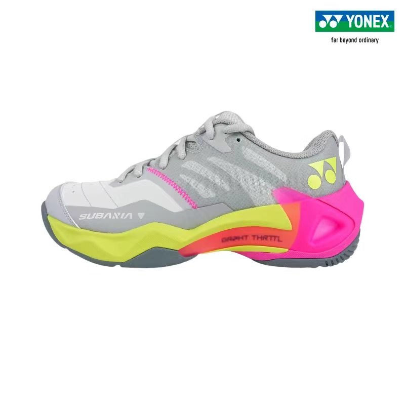YONEX SHBSG1MEX Badminton Shoe - Men'S Shoes Yonex Badminton avis et prix