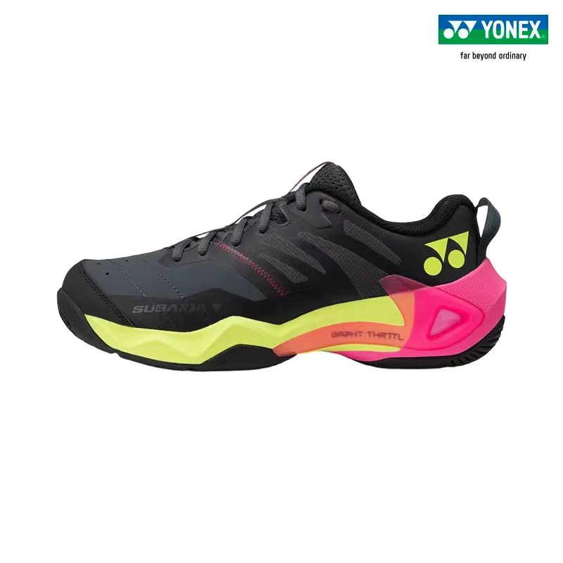 YONEX SHBSG1MEX Badminton Shoe - Men'S Shoes Yonex Badminton avis et prix