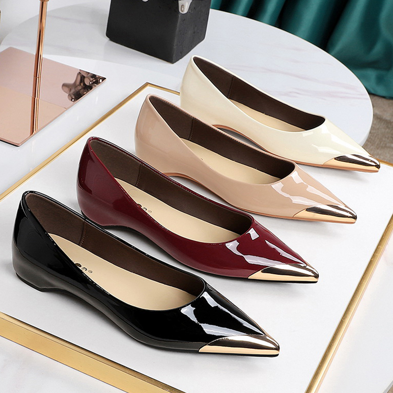 BIGTREE Shoes Low Heeled Women - Men'S Shoes In Fashion avis et prix