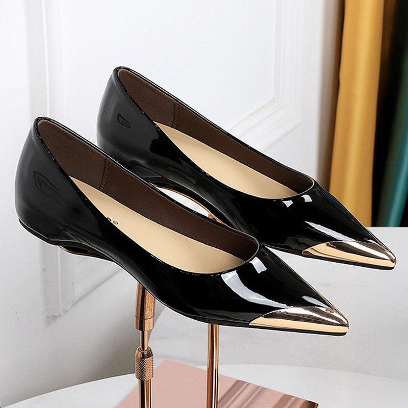 BIGTREE Shoes Low Heeled Women - Men'S Shoes In Fashion avis et prix