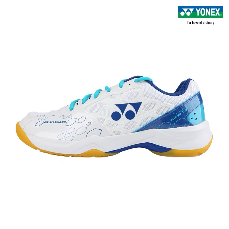 YONEX SHB101CR Unisex Comforta - Men'S Shoes Yonex Badminton avis et prix