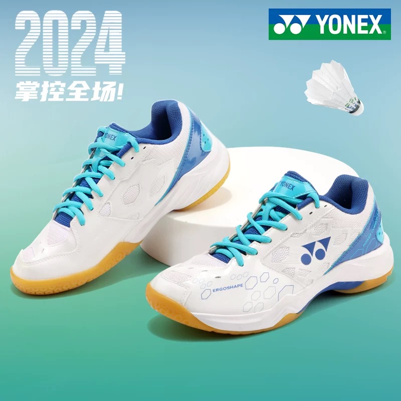 YONEX SHB101CR Unisex Comforta - Men'S Shoes Yonex Badminton avis et prix
