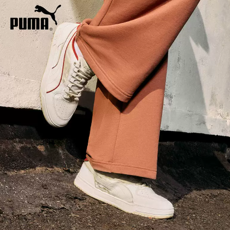 PUMA Caven III Year Of The Hor - Men'S Shoes Limited Edition avis et prix