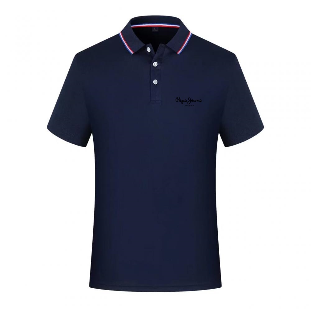 Men's Quick Dry Polo Shirt wit - Men'S Shoes With Jeans avis et prix
