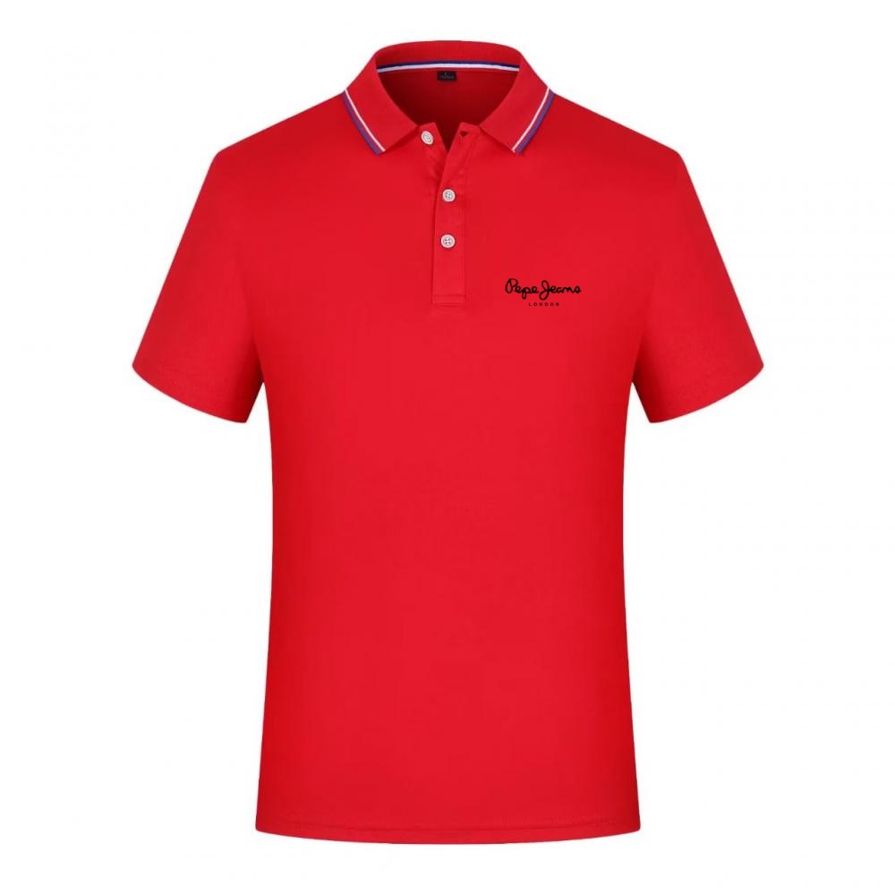 Men's Quick Dry Polo Shirt wit - Men'S Shoes With Jeans avis et prix