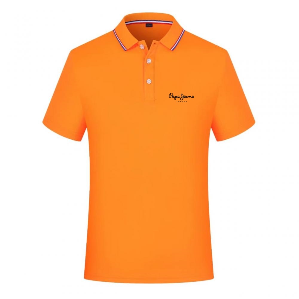 Men's Quick Dry Polo Shirt wit - Men'S Shoes With Jeans avis et prix